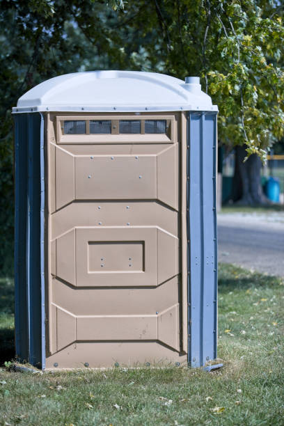 Reliable Houghton, MI porta potty rental Solutions
